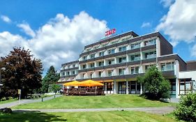 Olsberg Parkhotel